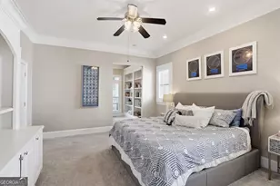 1132 Oglethorpe Ave NE, Brookhaven, GA 30319 - Photo 20