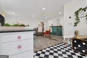 4315 Ga Hwy 34, Franklin, GA 30217 - Photo 14