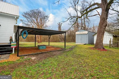 4315 Ga Highway 34, Franklin, GA 30217 - Photo 32