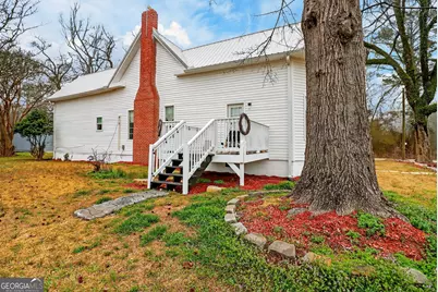 4315 Ga Highway 34, Franklin, GA 30217 - Photo 30