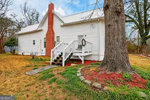 4315 Ga Hwy 34, Franklin, GA 30217 - Photo 30