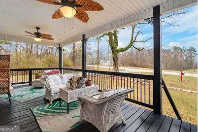 4315 Ga Highway 34, Franklin, GA 30217 - Photo 4