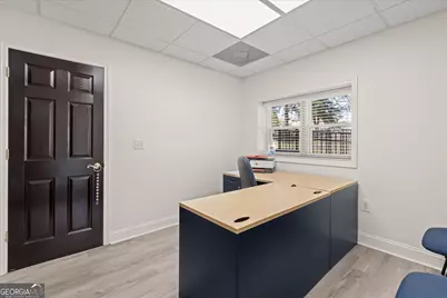 8442 Adair Street, Douglasville, GA 30134 - Photo 8