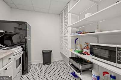 8442 Adair Street, Douglasville, GA 30134 - Photo 18