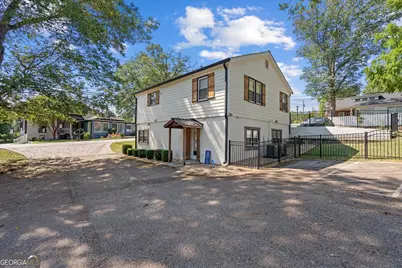 8442 Adair Street, Douglasville, GA 30134 - Photo 2