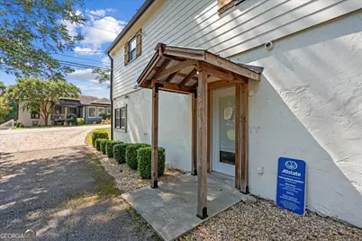 8442 Adair Street, Douglasville, GA 30134 - Photo 4