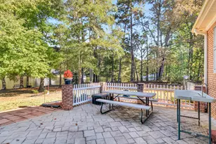 1220 Lake Stone Lea Dr, Oxford, GA 30054 - Photo 52