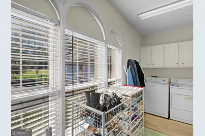 1220 Lake Stone Lea Drive, Oxford, GA 30054 - Photo 48