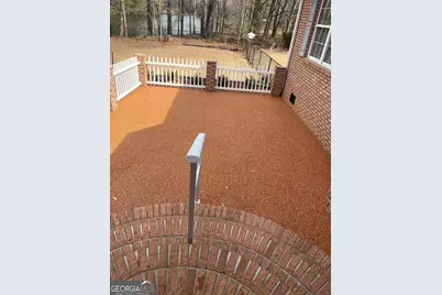 1220 Lake Stone Lea Drive, Oxford, GA 30054 - Photo 62