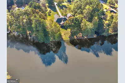 1220 Lake Stone Lea Drive, Oxford, GA 30054 - Photo 68