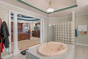 1220 Lake Stone Lea Dr, Oxford, GA 30054 - Photo 46