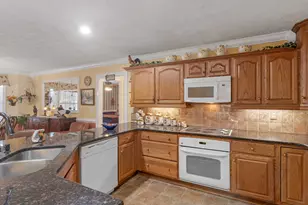 1220 Lake Stone Lea Dr, Oxford, GA 30054 - Photo 16