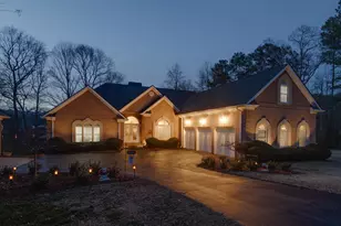 1220 Lake Stone Lea Dr, Oxford, GA 30054 - Photo 6