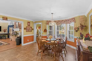 1220 Lake Stone Lea Dr, Oxford, GA 30054 - Photo 20