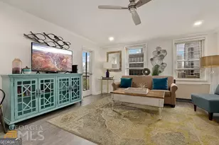 300 Peachtree St NE, Atlanta, GA 30308 - Photo 8