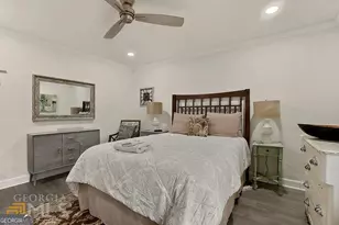 300 Peachtree St NE, Atlanta, GA 30308 - Photo 12