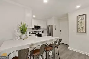 300 Peachtree St NE, Atlanta, GA 30308 - Photo 10