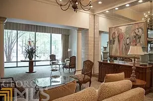 300 Peachtree St NE, Atlanta, GA 30308 - Photo 4