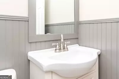 300 Peachtree Street NE #APT 4C, Atlanta, GA 30308 - Photo 14