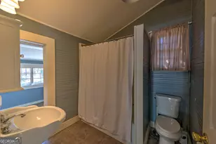 92 Bleckley Dr, Clayton, GA 30525 - Photo 22