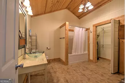 92 Bleckley Drive, Clayton, GA 30525 - Photo 20