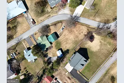 92 Bleckley Drive, Clayton, GA 30525 - Photo 8