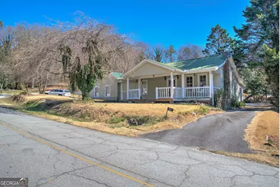 92 Bleckley Drive, Clayton, GA 30525 - Photo 12