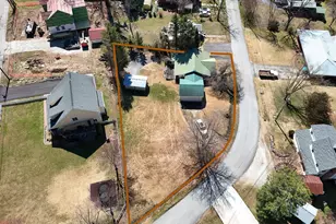 92 Bleckley Dr, Clayton, GA 30525 - Photo 30