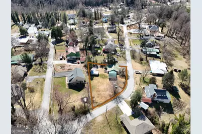 92 Bleckley Drive, Clayton, GA 30525 - Photo 28