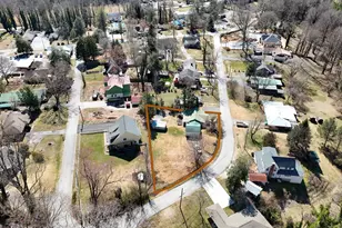 92 Bleckley Dr, Clayton, GA 30525 - Photo 28