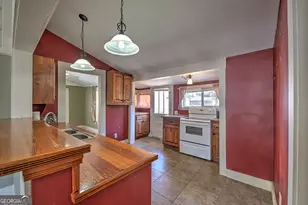 92 Bleckley Dr, Clayton, GA 30525 - Photo 16