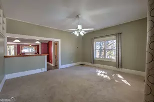 92 Bleckley Dr, Clayton, GA 30525 - Photo 14