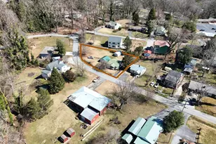 92 Bleckley Dr, Clayton, GA 30525 - Photo 32