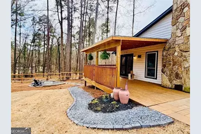 1366 Gray Rock Drive, Marietta, GA 30066 - Photo 22