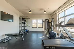 112 Rogers Street NE, Atlanta, GA 30307 - Photo 28