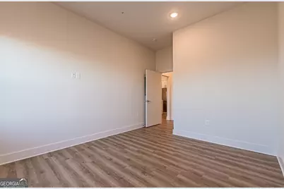 112 Rogers Street NE #601, Atlanta, GA 30307 - Photo 16