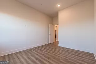 112 Rogers Street NE, Atlanta, GA 30307 - Photo 16