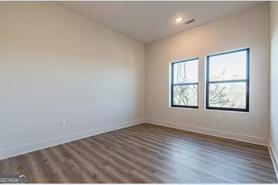 112 Rogers Street NE #601, Atlanta, GA 30307 - Photo 14