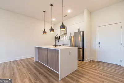112 Rogers Street NE #601, Atlanta, GA 30307 - Photo 2