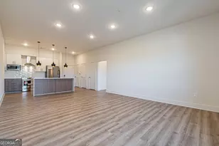 112 Rogers Street NE, Atlanta, GA 30307 - Photo 8