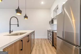 112 Rogers Street NE, Atlanta, GA 30307 - Photo 4