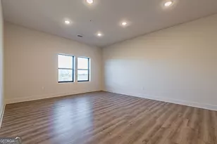 112 Rogers Street NE, Atlanta, GA 30307 - Photo 10