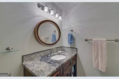 126 Jenkins Circle, Lakemont, GA 30552 - Photo 30