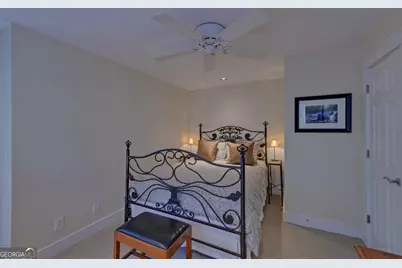 126 Jenkins Circle, Lakemont, GA 30552 - Photo 32