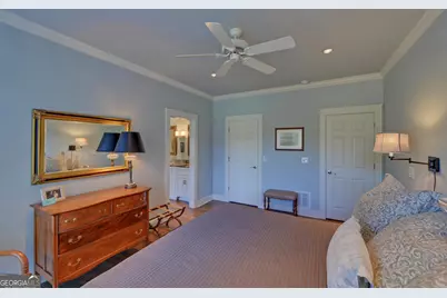 126 Jenkins Circle, Lakemont, GA 30552 - Photo 22