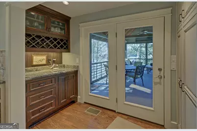 126 Jenkins Circle, Lakemont, GA 30552 - Photo 14