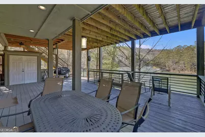 126 Jenkins Circle, Lakemont, GA 30552 - Photo 46