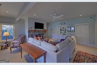 126 Jenkins Circle, Lakemont, GA 30552 - Photo 38