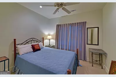 126 Jenkins Circle, Lakemont, GA 30552 - Photo 40