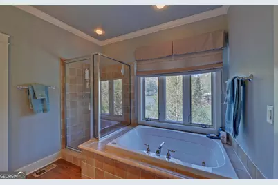 126 Jenkins Circle, Lakemont, GA 30552 - Photo 24